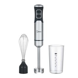 Mixer Midea HB-1100X2A 850 Watts Con Batidor