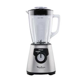 Licuadora Moulinex LM328C56 1.8 Litros 1400 Watts