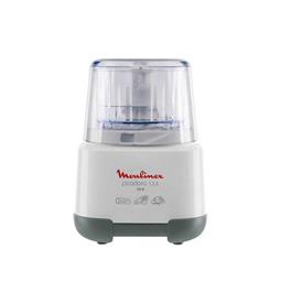 Picadora Moulinex AD6011AR 750 Watts