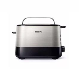 Tostadora Philips HD2637/90 7 Niveles 950 Watts