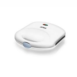 Sandwichera Atma SM8911E 700 Watts