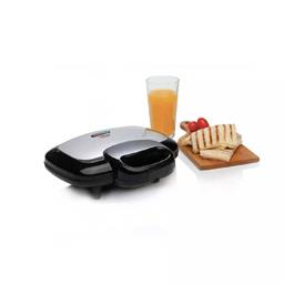 Sandwichera Liliana AS990 700 Watts