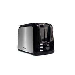 Tostadora Peabody PE-T1305 7 Niveles 750 Watts
