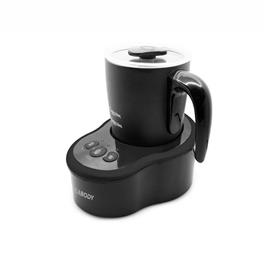 Espumador de Leche Peabody PE-MF2316 600 Watts