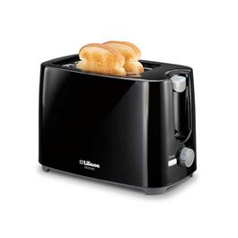 Tostadora Liliana Tostler AT900 7 Niveles 750 Watts