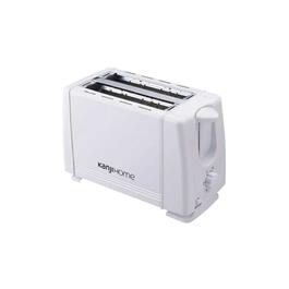Tostadora Kanji KJH-TM800SEC01 6 Niveles 800 Watts