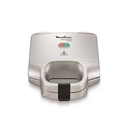 Sandwichera Moulinex SM154180 700 Watts