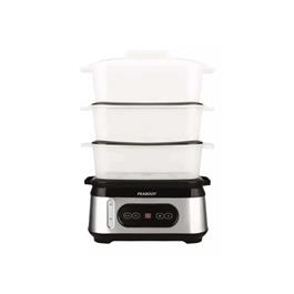Vaporera Peabody PE-ST1000IX 950 Watts 9 Litros