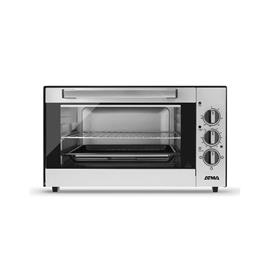 Horno Eléctrico Atma HG3021 30 Litros 1200 Watts