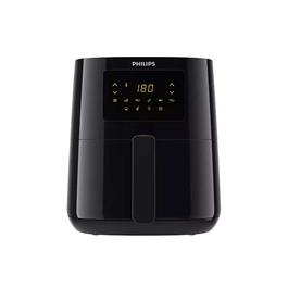 Freidora de Aire Philips HD9252/90 4 Litros