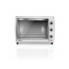 Horno Eléctrico Atma HG7022P 70 Litros 2200 Watts 