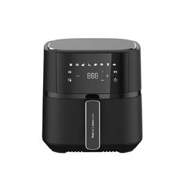 Freidora de Aire Foxbox AERIS-4000 4 Litros