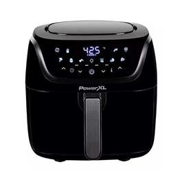 Freidora de Aire PowerXL AF-E8001-LA 4 Litros