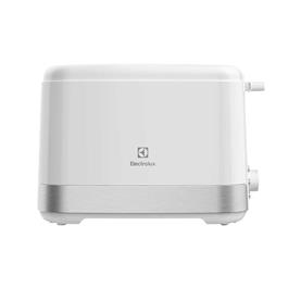 Tostadora Electrolux ETS11 8 Niveles 800 Watts