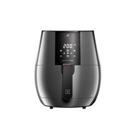 Freidora de Aire Electrolux EAF20 3.2 Litros