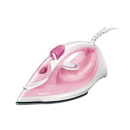 Plancha a Vapor Philips GC1022/40