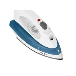 Plancha a Vapor Philco PVP1117