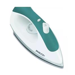 Plancha Seca Philco PSP1217