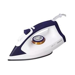 Plancha Seca Peabody PE-PS20