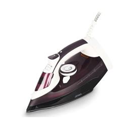 Plancha a Vapor Atma PAV2453N