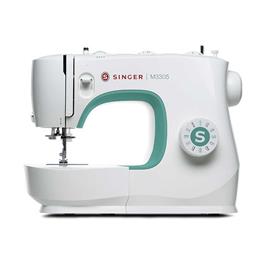 Máquina de Coser Singer M3305