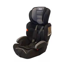 Butaca Bebesit Booster 9021-A Negro