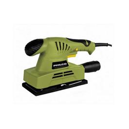 Lijadora Orbital Philco MEPLO116 150 Watts