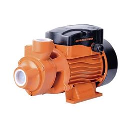 Bomba de Agua Periférica Lusqtoff CPM150 1/2 Hp