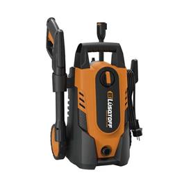 Hidrolavadora Lusqtoff HL-120 1200 Watts 70 bar