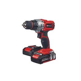 Taladro Inalámbrico Einhell TE-CD 18-2 Li 18 V