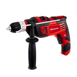 Taladro Percutor Einhell TC-ID 720 E 720 Watts
