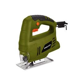 Sierra Caladora Philco SK353 350 Watts