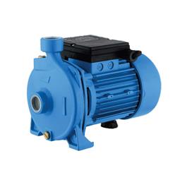 Bomba de Agua Centrifuga Gamma G2774AR 3/4 Hp 2800 Rpm