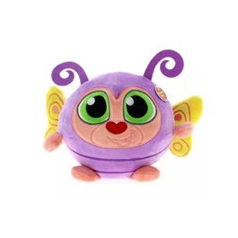 Peluche Crunchimals Squishy Grande Varios Modelos