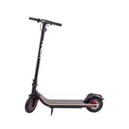 Monopatín Eléctrico Kany C85 350 Watts Plegable