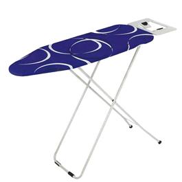 Tabla De Planchar Onebox Plegable OB-TP1