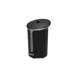 Aromatizador para Auto Aspen PURE-CAR