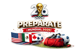 Espumador de Leche Smartlife SL-MF1700