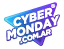 Cyber Monday