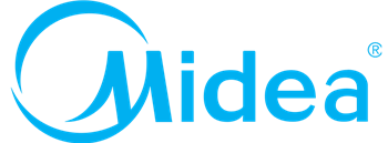 MIDEA
