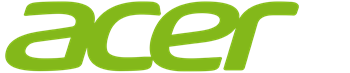 ACER