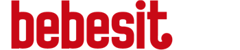 BEBESIT