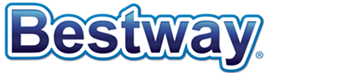 BESTWAY