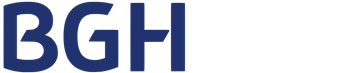 BGH