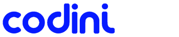 CODINI