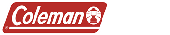 COLEMAN