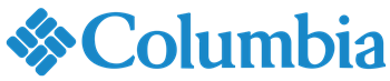 COLUMBIA