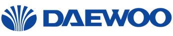 DAEWOO
