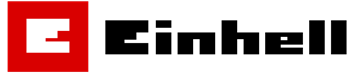 EINHELL