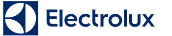 ELECTROLUX